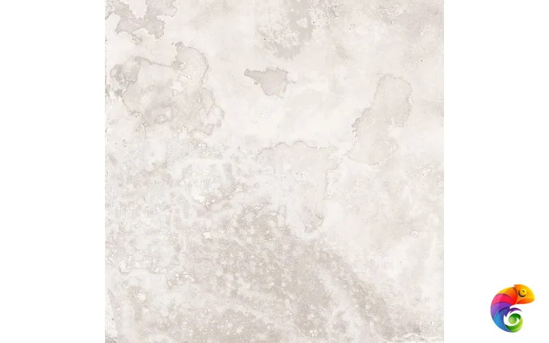 Richmond Travertine Ash