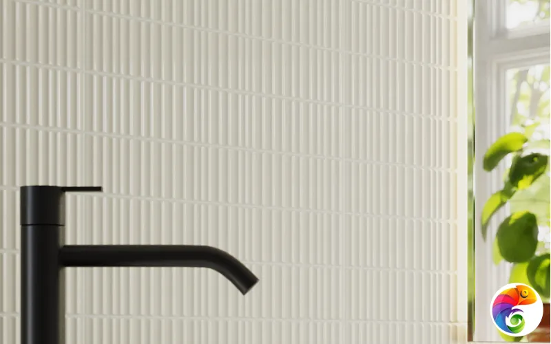 Коллекция TOKYO VILAR ALBARO