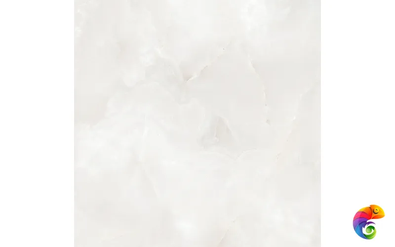 Плитка 42.0*42.0 ONIX BIANCO