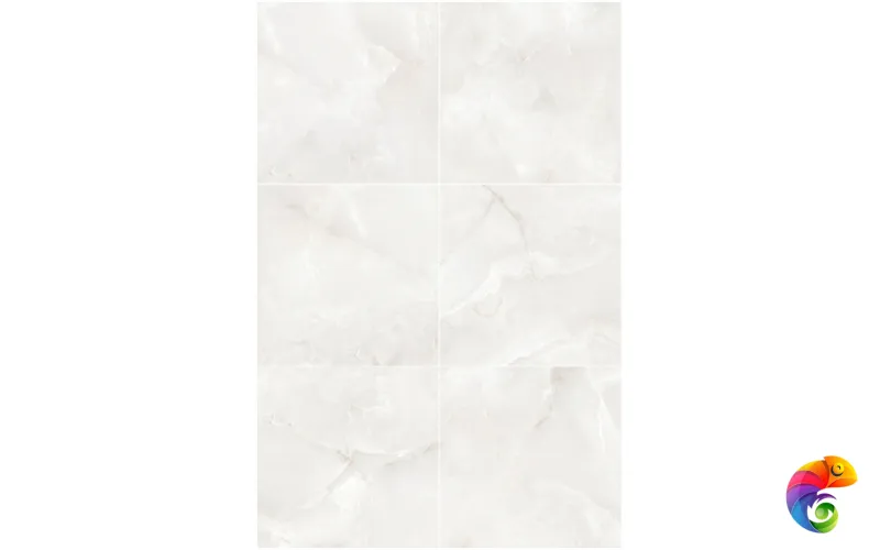 Плитка 42.0*42.0 ONIX BIANCO