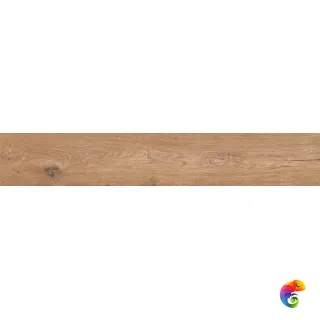 Pav.OAK RESERVE TAMARIND/ОАК РЕЗЕРВ ТАМАРИНД  22,5X90