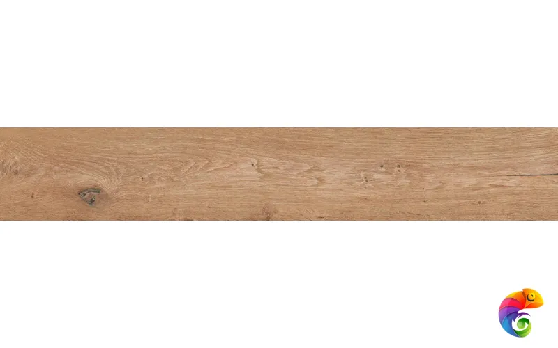 Pav.OAK RESERVE TAMARIND/ОАК РЕЗЕРВ ТАМАРИНД  22,5X90