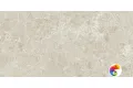 P.E. 3DB CHARISMA SAND MT 100X100 RECT