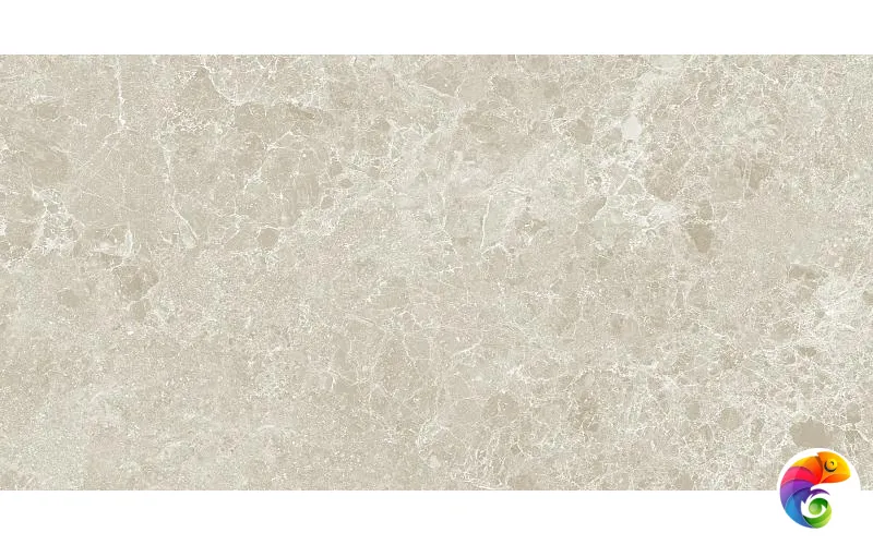 P.E. 3DB CHARISMA SAND MT 100X100 RECT