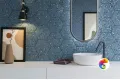 Коллекция INSPIRE ECOCERAMIC