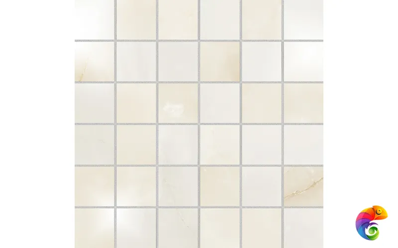 Mosaico Dream Lux Mix 29,8*29,8