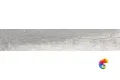 Art wood mix slim rec 22*120 30