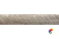 Art wood mix slim rec 22*120 30