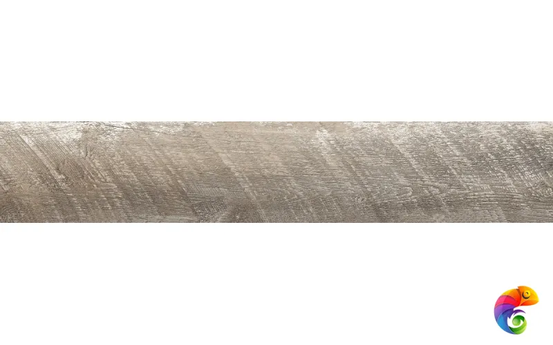 Art wood mix slim rec 22*120 30