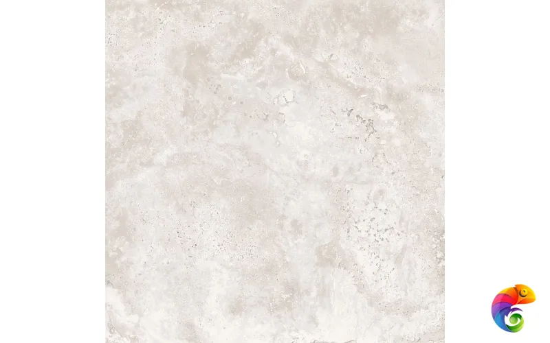 Richmond Travertine Ash