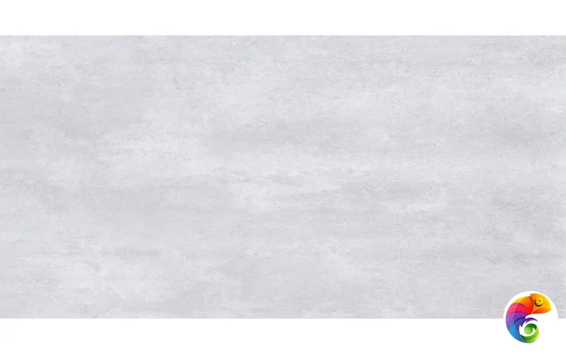 P.E. Levent pearl MT 60X120 rect