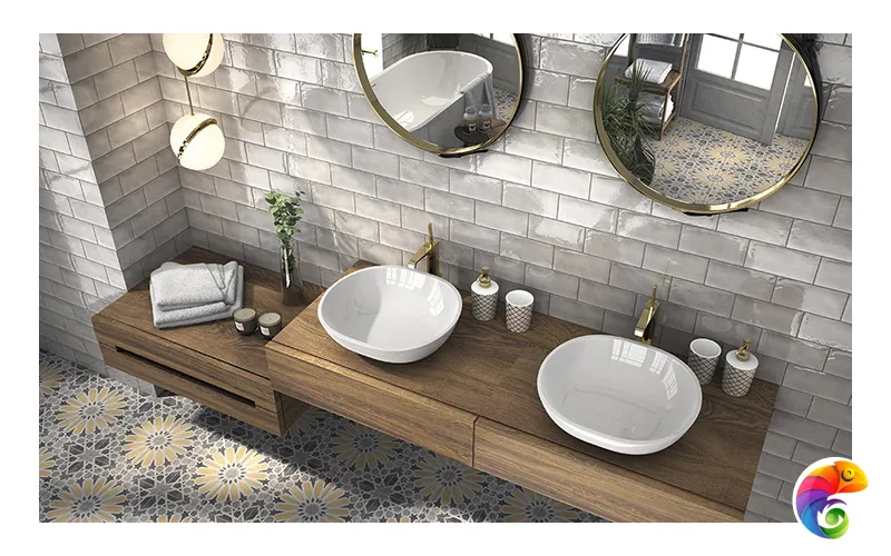 Rev. DECOR CAMDEN GREY