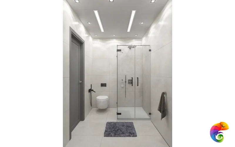 ДЕКОР DUNA BEIGE 60x120