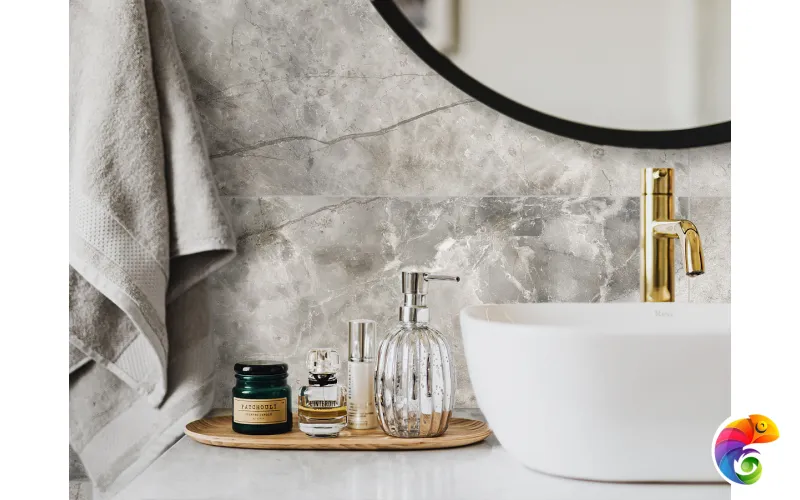 Pav. Nagoya lux graphite 60*120