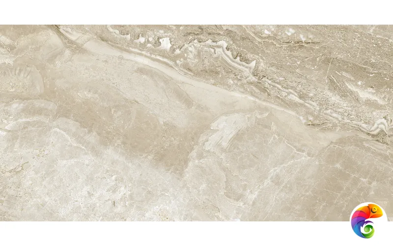 Pav.  Fontana lux brown 60x120 30