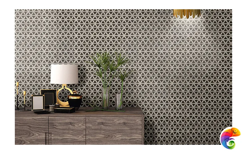 Коллекция ART DECO MAINZU