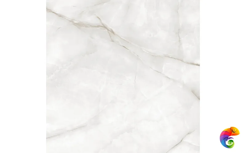 P.E. Pul. Baltra pearl rect. 120x120