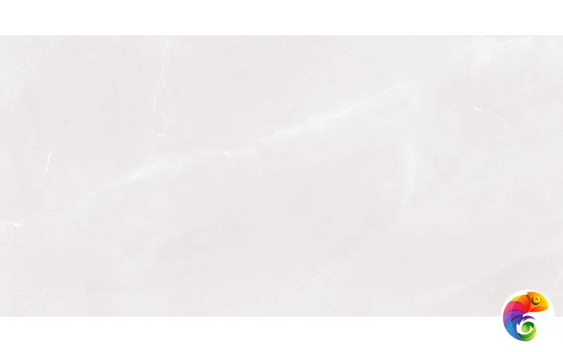 Плитка 31.5*63 PULPIS WHITE 33