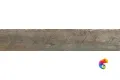 Art wood mix slim rec 22*120 30