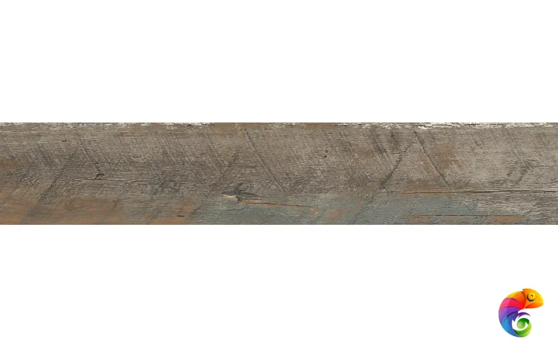 Art wood mix slim rec 22*120 30