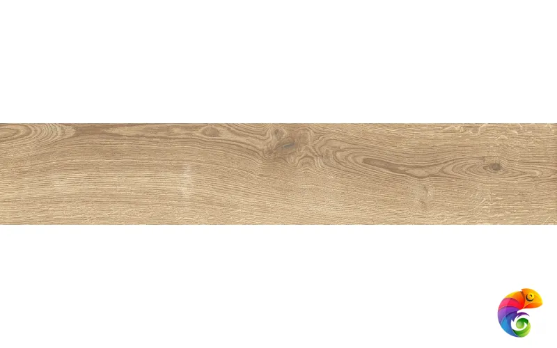 Forest honey slim rec 22*120