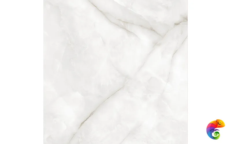 P.E. Pul. Baltra pearl rect. 120x120