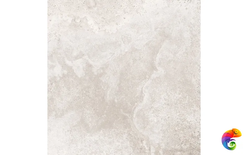Richmond Travertine Ash
