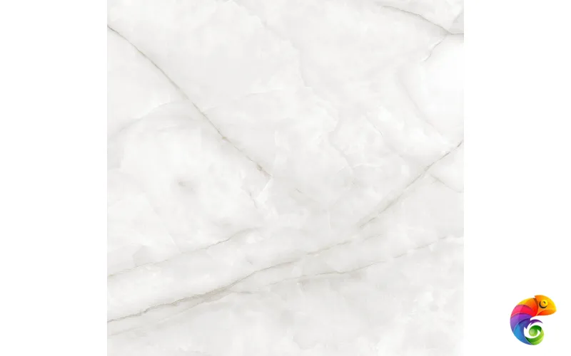 P.E. Pul. Baltra pearl rect. 120x120