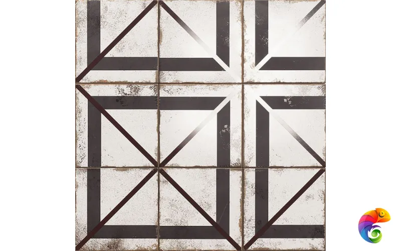 Pav. Lancia metallici