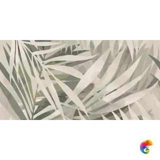 Плитка 31,5*63 DESERT OASIS 1 52,47кв.м 1с