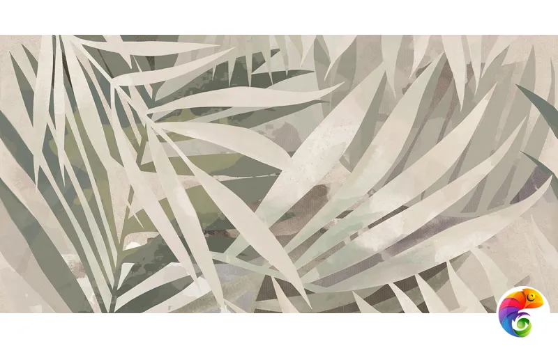 Плитка 31,5*63 DESERT OASIS 1 52,47кв.м 1с