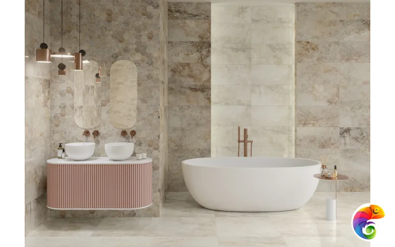 Pav. Nagoya lux graphite 60*120