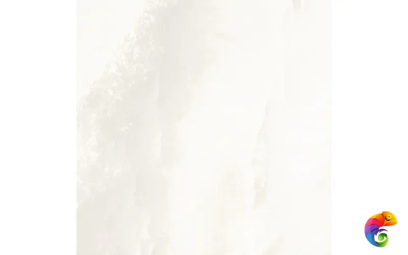 Onix blanco 120х120 rec