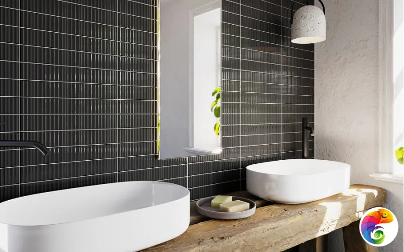 Коллекция TOKYO VILAR ALBARO