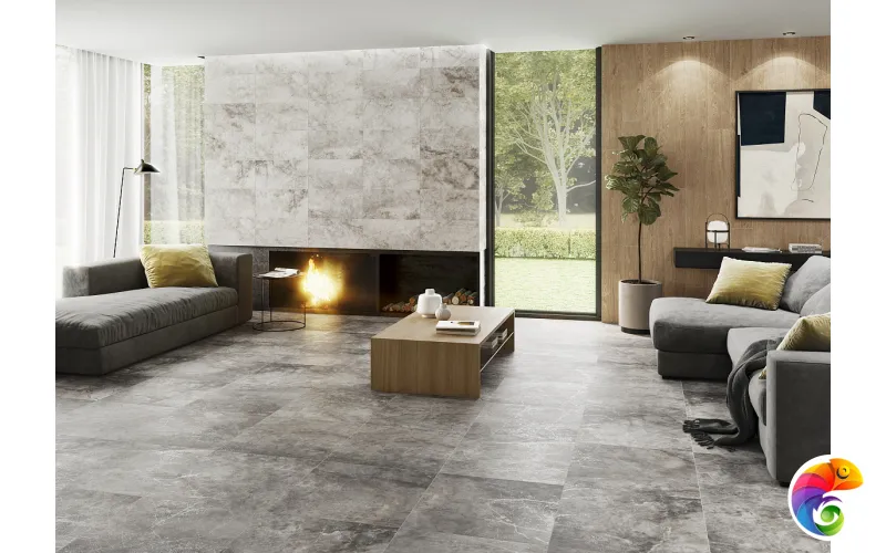 Pav. Nagoya lux graphite 60*120