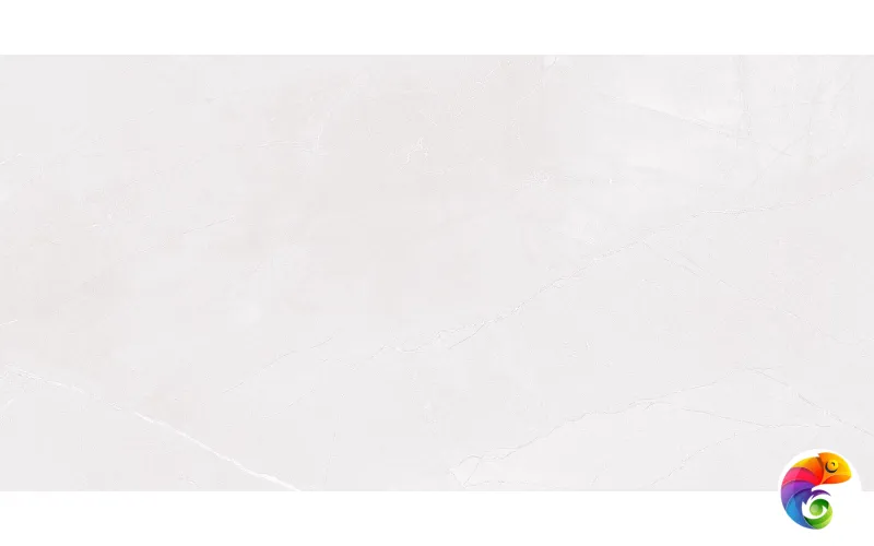 Плитка 31.5*63 PULPIS WHITE 33