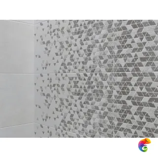 Плитка 31,5*63 ARTEMEST CASUAL 52,47кв.м 1с