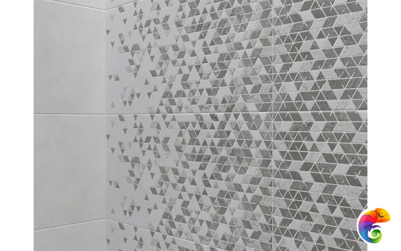 Плитка 31,5*63 ARTEMEST CASUAL 52,47кв.м 1с