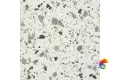 AZZO grey 60x60