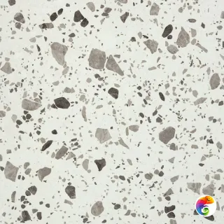 AZZO grey 60x60