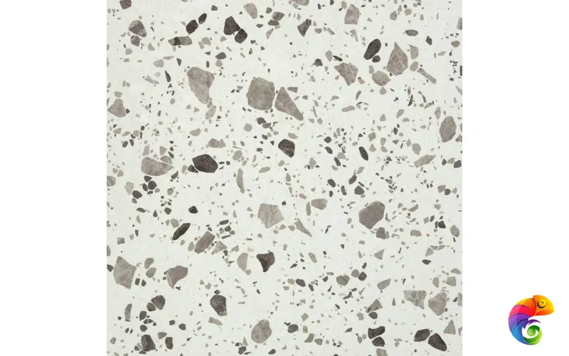 AZZO grey 60x60