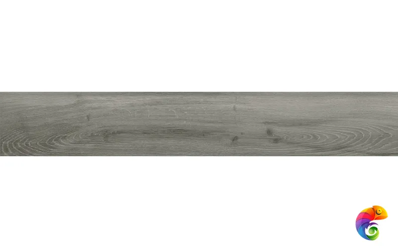 Madera gris 195*1200