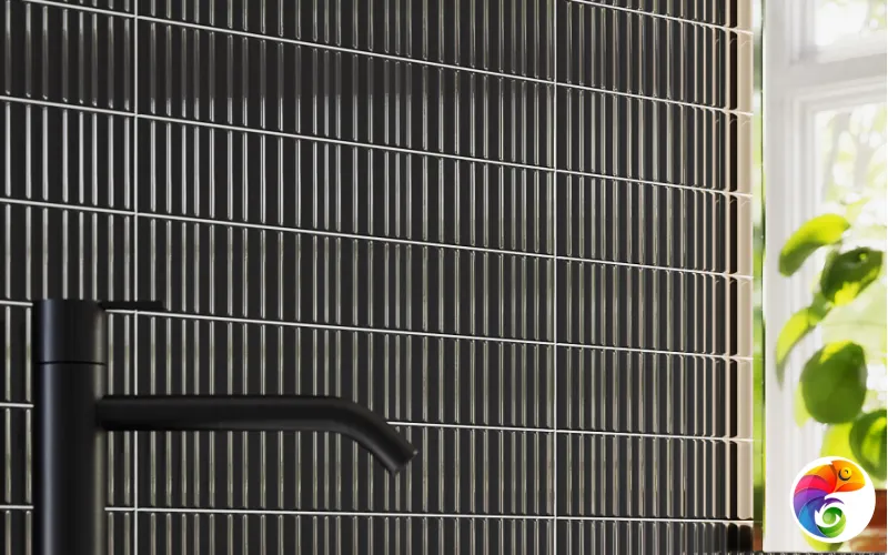 Коллекция TOKYO VILAR ALBARO