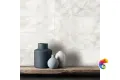 Плитка 42.0*42.0 ONIX BIANCO