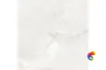 Плитка 42.0*42.0 ONIX BIANCO