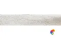 Art wood mix slim rec 22*120 30