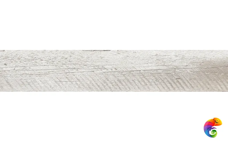 Art wood mix slim rec 22*120 30