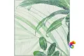 Pav. Decor Spring Leaves
