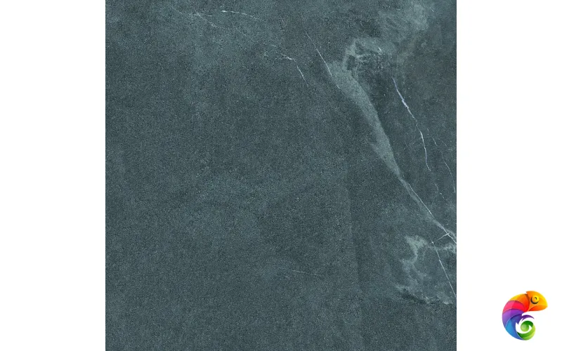 Firestone Grey M. 60*60