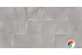 Декор 31.5*63 ONIX GRIS